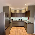 Appartamento Altana Guest Tirana