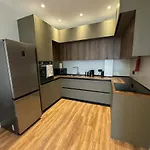 Altana Guest Appartamento