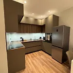 Altana Guest Appartamento *