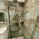 Altana Guest Appartamento *