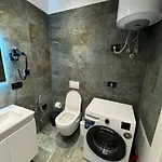 Altana Guest * Tirana