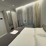Appartamento Altana Guest