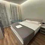 Altana Guest Appartamento *