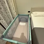 Altana Guest