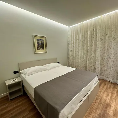 Altana Guest