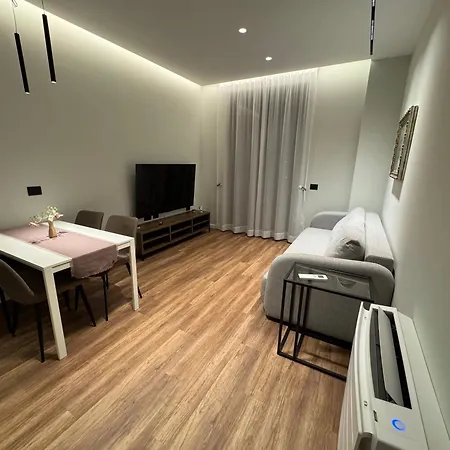 Altana Guest