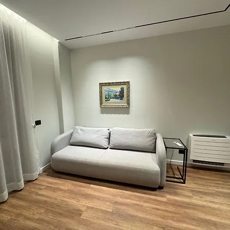 Altana Guest