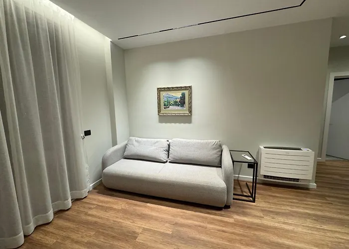 Altana Guest