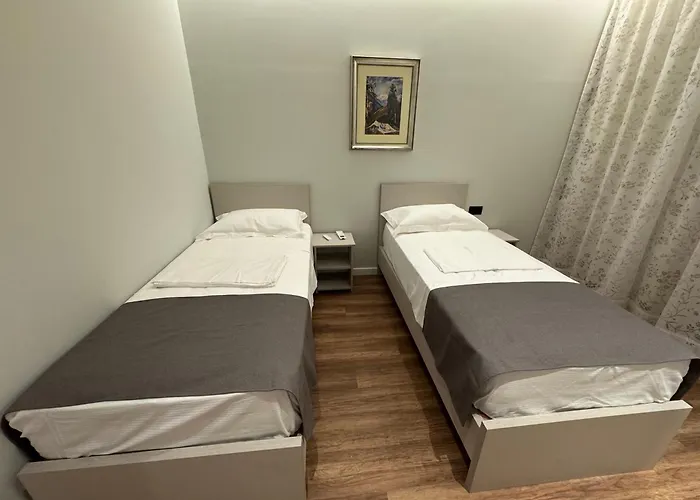 Altana Guest