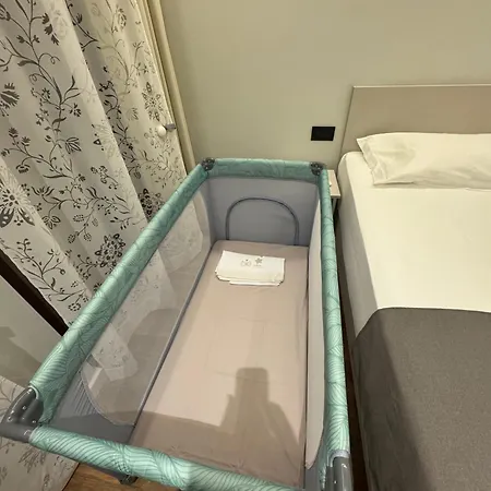 Altana Guest