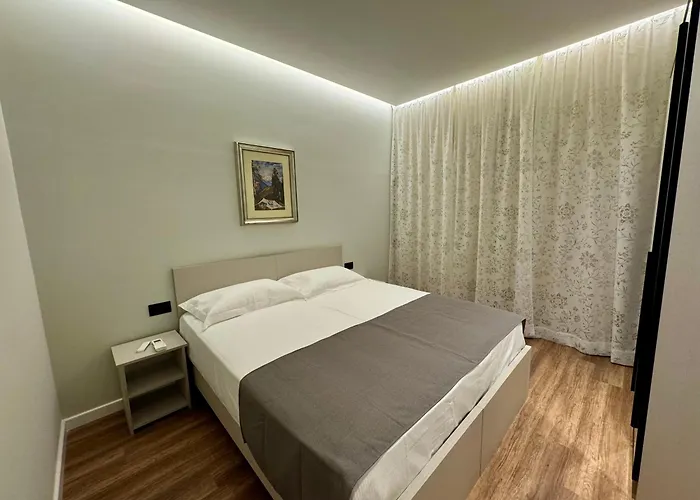 Altana Guest